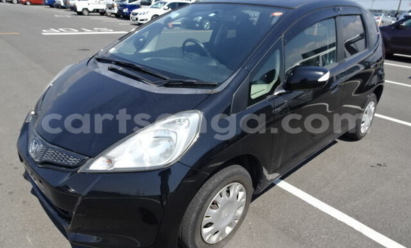 Nunua Ilio tumika Honda FIT Other Gari ndani ya Ezulwini nchini Hhohho Nunua Ilio tumika Honda FIT Other Gari ndani ya Ezulwini nchini Hhohho