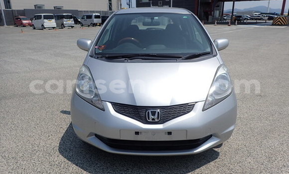 Nunua Ilio tumika Honda FIT Other Gari ndani ya Ezulwini nchini Hhohho