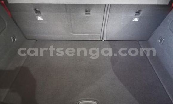 Acheter Occasion Voiture Mercedes‒Benz A-klasse AMG Blanc à Ezulwini, Hhohho Acheter Occasion Voiture Mercedes‒Benz A-klasse AMG Blanc à Ezulwini, Hhohho