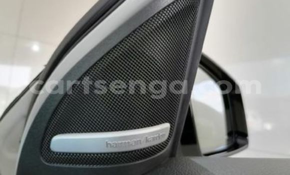 Acheter Occasion Voiture Mercedes‒Benz A-klasse AMG Blanc à Ezulwini, Hhohho Acheter Occasion Voiture Mercedes‒Benz A-klasse AMG Blanc à Ezulwini, Hhohho