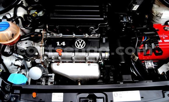 Nunua Ilio tumika Volkswagen Polo White Gari ndani ya Manzini nchini Manzini Nunua Ilio tumika Volkswagen Polo White Gari ndani ya Manzini nchini Manzini