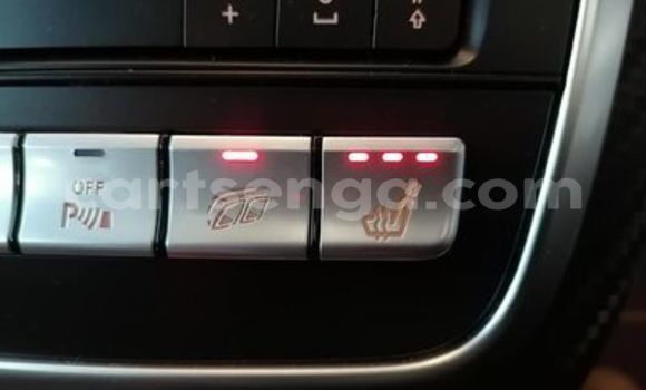 Acheter Occasion Voiture Mercedes‒Benz A-klasse AMG Blanc à Ezulwini, Hhohho Acheter Occasion Voiture Mercedes‒Benz A-klasse AMG Blanc à Ezulwini, Hhohho