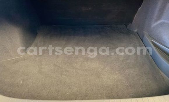 Buy Used Toyota Corolla Blue Car in Ezulwini in Hhohho Buy Used Toyota Corolla Blue Car in Ezulwini in Hhohho