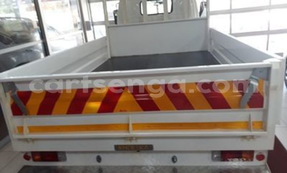 Acheter Occasion Voiture Toyota Dyna Blanc à Ezulwini, Hhohho Acheter Occasion Voiture Toyota Dyna Blanc à Ezulwini, Hhohho