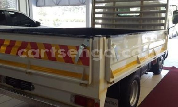 Acheter Occasion Voiture Toyota Dyna Blanc à Ezulwini, Hhohho Acheter Occasion Voiture Toyota Dyna Blanc à Ezulwini, Hhohho