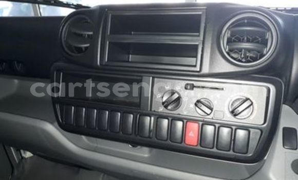 Acheter Occasion Voiture Toyota Dyna Blanc à Ezulwini, Hhohho Acheter Occasion Voiture Toyota Dyna Blanc à Ezulwini, Hhohho