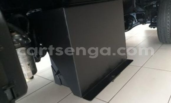 Acheter Occasion Voiture Toyota Dyna Blanc à Ezulwini, Hhohho Acheter Occasion Voiture Toyota Dyna Blanc à Ezulwini, Hhohho