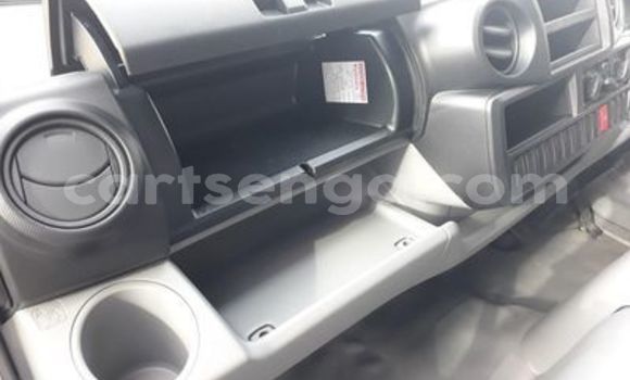 Acheter Occasion Voiture Toyota Dyna Blanc à Ezulwini, Hhohho Acheter Occasion Voiture Toyota Dyna Blanc à Ezulwini, Hhohho