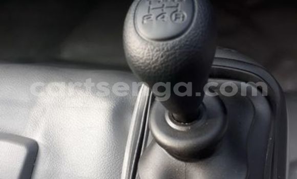 Acheter Occasion Voiture Toyota Dyna Blanc à Ezulwini, Hhohho Acheter Occasion Voiture Toyota Dyna Blanc à Ezulwini, Hhohho