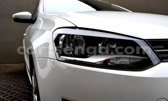 Nunua Ilio tumika Volkswagen Polo White Gari ndani ya Manzini nchini Manzini Nunua Ilio tumika Volkswagen Polo White Gari ndani ya Manzini nchini Manzini