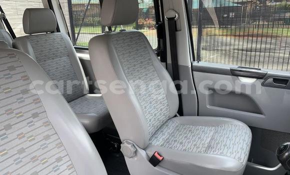 Nunua Ilio tumika Volkswagen Transporter White Gari ndani ya Ngomane nchini Wilaya ya Lubombo Nunua Ilio tumika Volkswagen Transporter White Gari ndani ya Ngomane nchini Wilaya ya Lubombo