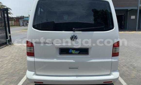 Nunua Ilio tumika Volkswagen Transporter White Gari ndani ya Ngomane nchini Wilaya ya Lubombo Nunua Ilio tumika Volkswagen Transporter White Gari ndani ya Ngomane nchini Wilaya ya Lubombo