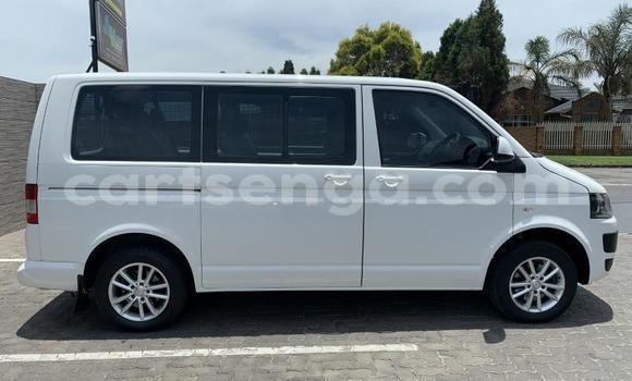 Nunua Ilio tumika Volkswagen Transporter White Gari ndani ya Ngomane nchini Wilaya ya Lubombo Nunua Ilio tumika Volkswagen Transporter White Gari ndani ya Ngomane nchini Wilaya ya Lubombo