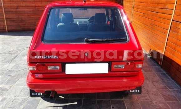 Nunua Ilio tumika Volkswagen Golf Red Gari ndani ya Tabankulu nchini Wilaya ya Lubombo Nunua Ilio tumika Volkswagen Golf Red Gari ndani ya Tabankulu nchini Wilaya ya Lubombo