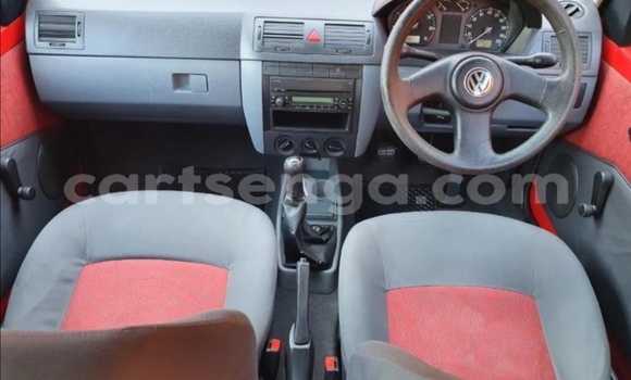Nunua Ilio tumika Volkswagen Golf Red Gari ndani ya Tabankulu nchini Wilaya ya Lubombo Nunua Ilio tumika Volkswagen Golf Red Gari ndani ya Tabankulu nchini Wilaya ya Lubombo