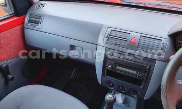 Nunua Ilio tumika Volkswagen Golf Red Gari ndani ya Tabankulu nchini Wilaya ya Lubombo Nunua Ilio tumika Volkswagen Golf Red Gari ndani ya Tabankulu nchini Wilaya ya Lubombo