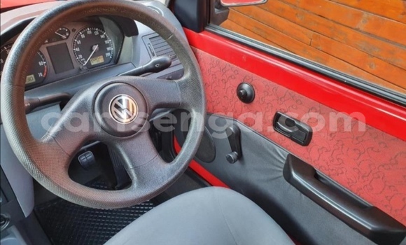 Nunua Ilio tumika Volkswagen Golf Red Gari ndani ya Tabankulu nchini Wilaya ya Lubombo Nunua Ilio tumika Volkswagen Golf Red Gari ndani ya Tabankulu nchini Wilaya ya Lubombo