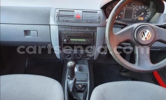 Nunua Ilio tumika Volkswagen Golf Red Gari ndani ya Tabankulu nchini Wilaya ya Lubombo Nunua Ilio tumika Volkswagen Golf Red Gari ndani ya Tabankulu nchini Wilaya ya Lubombo