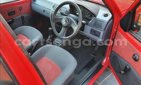 Nunua Ilio tumika Volkswagen Golf Red Gari ndani ya Tabankulu nchini Wilaya ya Lubombo Nunua Ilio tumika Volkswagen Golf Red Gari ndani ya Tabankulu nchini Wilaya ya Lubombo
