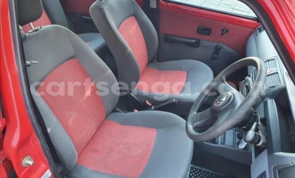 Nunua Ilio tumika Volkswagen Golf Red Gari ndani ya Tabankulu nchini Wilaya ya Lubombo Nunua Ilio tumika Volkswagen Golf Red Gari ndani ya Tabankulu nchini Wilaya ya Lubombo