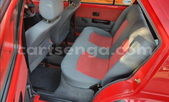 Nunua Ilio tumika Volkswagen Golf Red Gari ndani ya Tabankulu nchini Wilaya ya Lubombo Nunua Ilio tumika Volkswagen Golf Red Gari ndani ya Tabankulu nchini Wilaya ya Lubombo