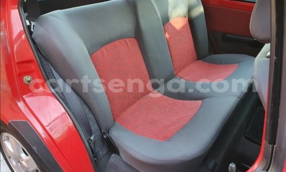 Nunua Ilio tumika Volkswagen Golf Red Gari ndani ya Tabankulu nchini Wilaya ya Lubombo Nunua Ilio tumika Volkswagen Golf Red Gari ndani ya Tabankulu nchini Wilaya ya Lubombo