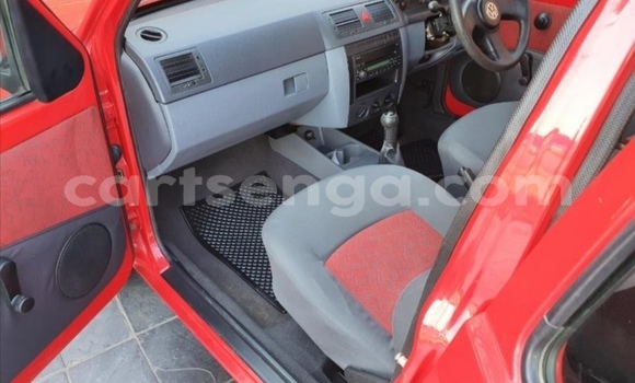 Nunua Ilio tumika Volkswagen Golf Red Gari ndani ya Tabankulu nchini Wilaya ya Lubombo Nunua Ilio tumika Volkswagen Golf Red Gari ndani ya Tabankulu nchini Wilaya ya Lubombo