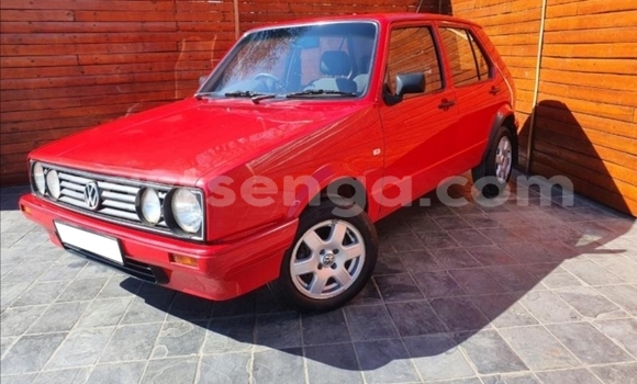 Nunua Ilio tumika Volkswagen Golf Red Gari ndani ya Tabankulu nchini Wilaya ya Lubombo Nunua Ilio tumika Volkswagen Golf Red Gari ndani ya Tabankulu nchini Wilaya ya Lubombo