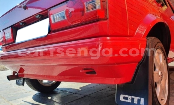 Nunua Ilio tumika Volkswagen Golf Red Gari ndani ya Tabankulu nchini Wilaya ya Lubombo Nunua Ilio tumika Volkswagen Golf Red Gari ndani ya Tabankulu nchini Wilaya ya Lubombo