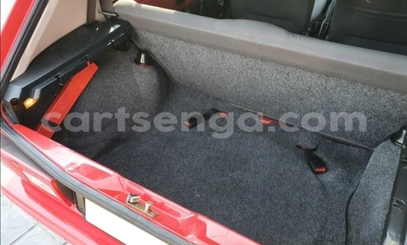 Nunua Ilio tumika Volkswagen Golf Red Gari ndani ya Tabankulu nchini Wilaya ya Lubombo Nunua Ilio tumika Volkswagen Golf Red Gari ndani ya Tabankulu nchini Wilaya ya Lubombo