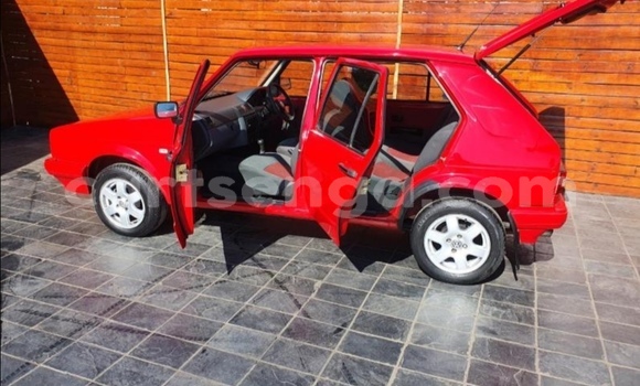 Nunua Ilio tumika Volkswagen Golf Red Gari ndani ya Tabankulu nchini Wilaya ya Lubombo Nunua Ilio tumika Volkswagen Golf Red Gari ndani ya Tabankulu nchini Wilaya ya Lubombo