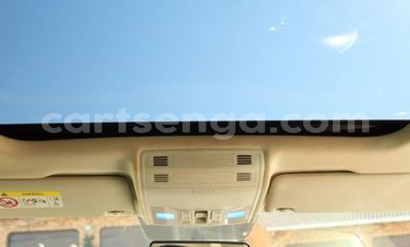 Acheter Occasion Voiture Volkswagen Polo Bleu à Ezulwini, Hhohho Acheter Occasion Voiture Volkswagen Polo Bleu à Ezulwini, Hhohho