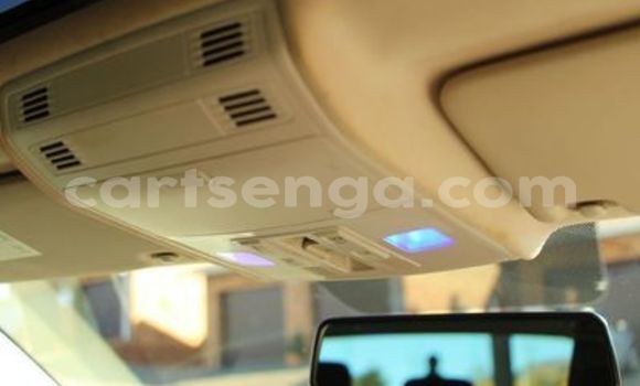 Acheter Occasion Voiture Volkswagen Polo Bleu à Ezulwini, Hhohho Acheter Occasion Voiture Volkswagen Polo Bleu à Ezulwini, Hhohho