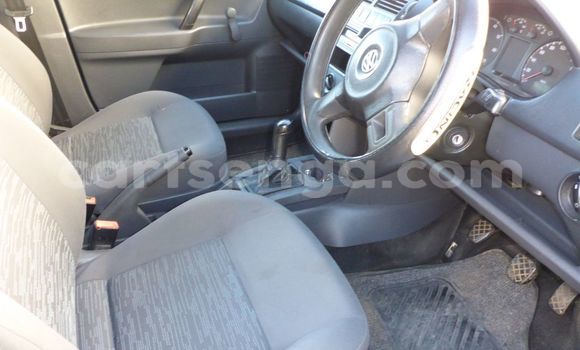 Buy Used Volkswagen Polo White Car in Ezulwini in Hhohho Buy Used Volkswagen Polo White Car in Ezulwini in Hhohho