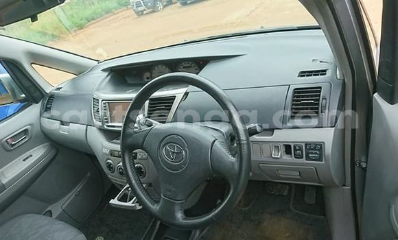 Buy Used Toyota Noah Other Car in Manzini in Manzini Buy Used Toyota Noah Other Car in Manzini in Manzini