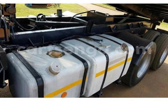 Buy Used Nissan UD White Truck in Manzini in Manzini Buy Used Nissan UD White Truck in Manzini in Manzini