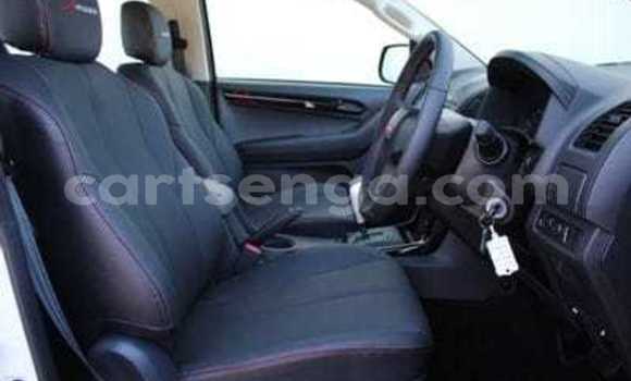 Buy Used Toyota Land Cruiser Silver Car in Hlatikulu in Shiselweni District Buy Used Toyota Land Cruiser Silver Car in Hlatikulu in Shiselweni District