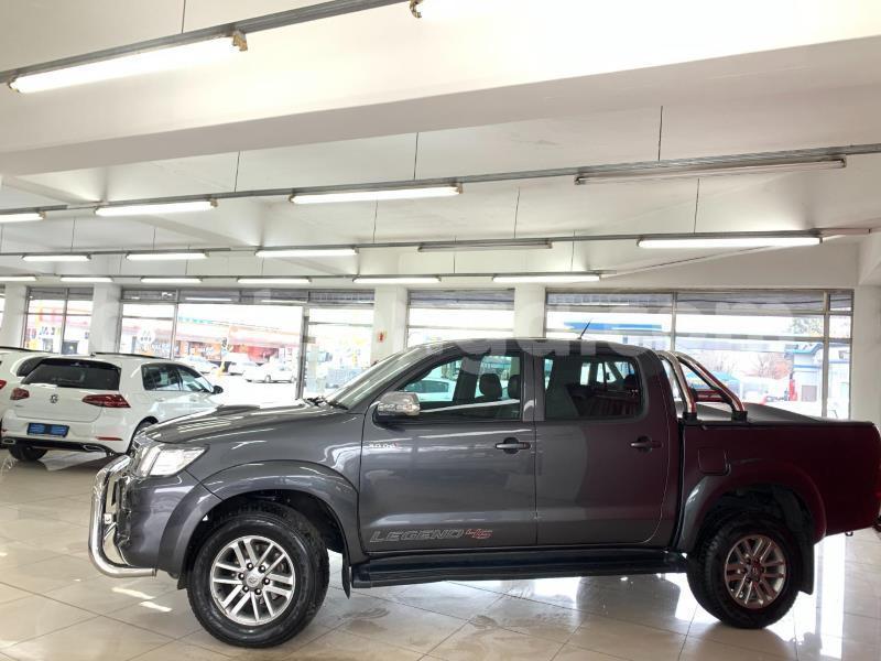 Big with watermark toyota hilux hhohho ezulwini 24884