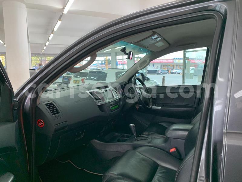 Big with watermark toyota hilux hhohho ezulwini 24884