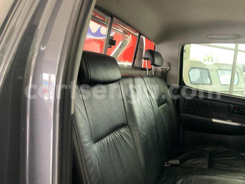 Big with watermark toyota hilux hhohho ezulwini 24884