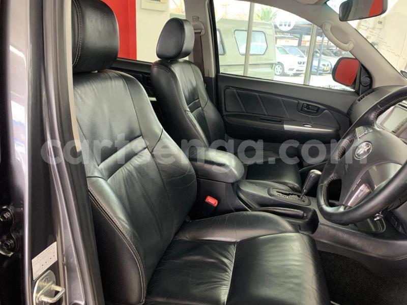 Big with watermark toyota hilux hhohho ezulwini 24884
