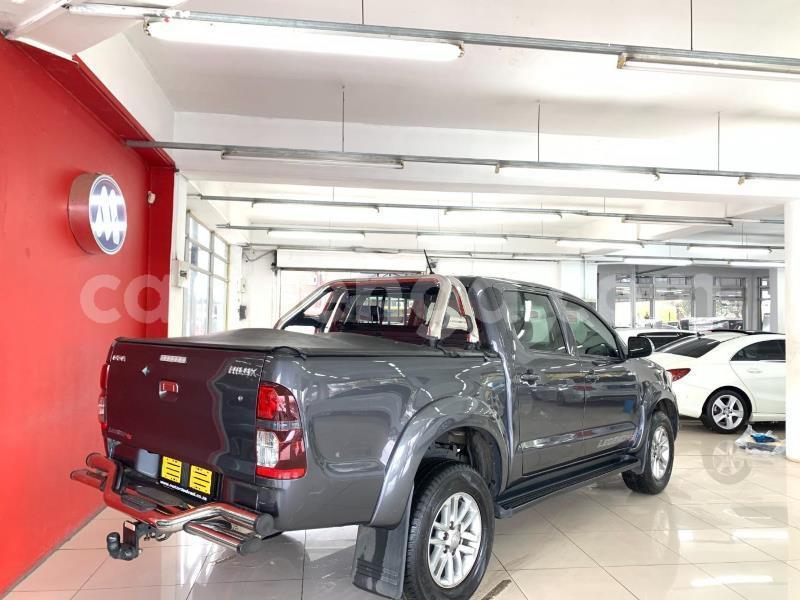 Big with watermark toyota hilux hhohho ezulwini 24884