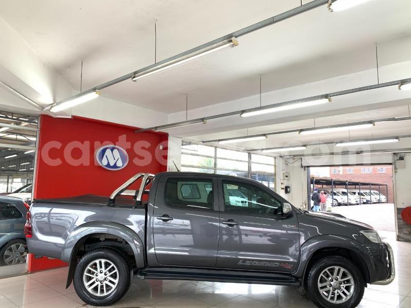 Big with watermark toyota hilux hhohho ezulwini 24884