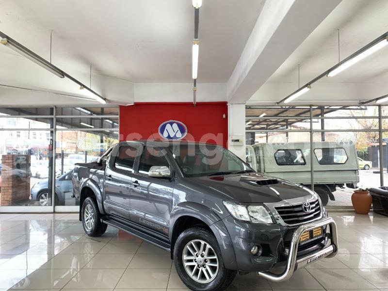 Big with watermark toyota hilux hhohho ezulwini 24884