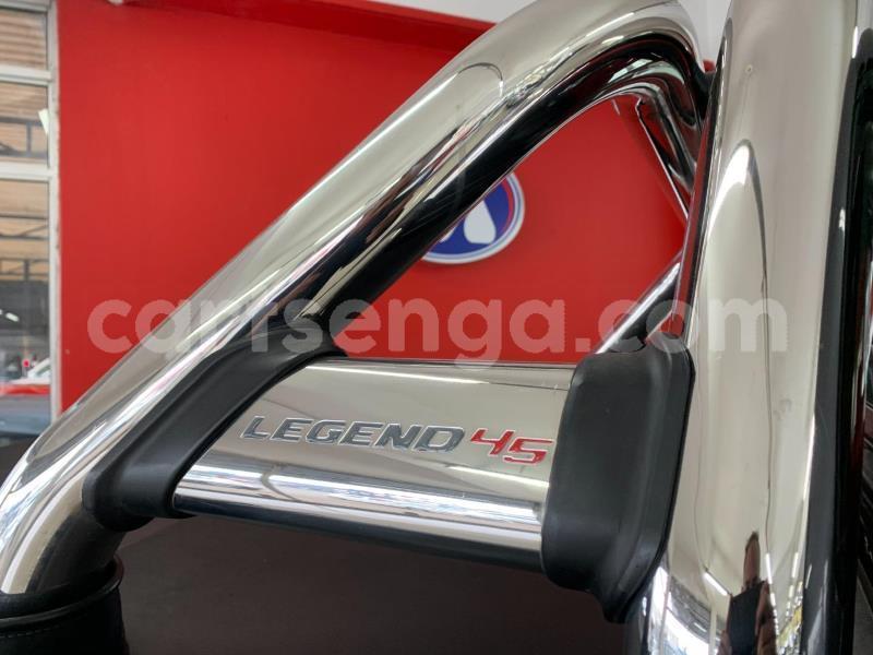 Big with watermark toyota hilux hhohho ezulwini 24884