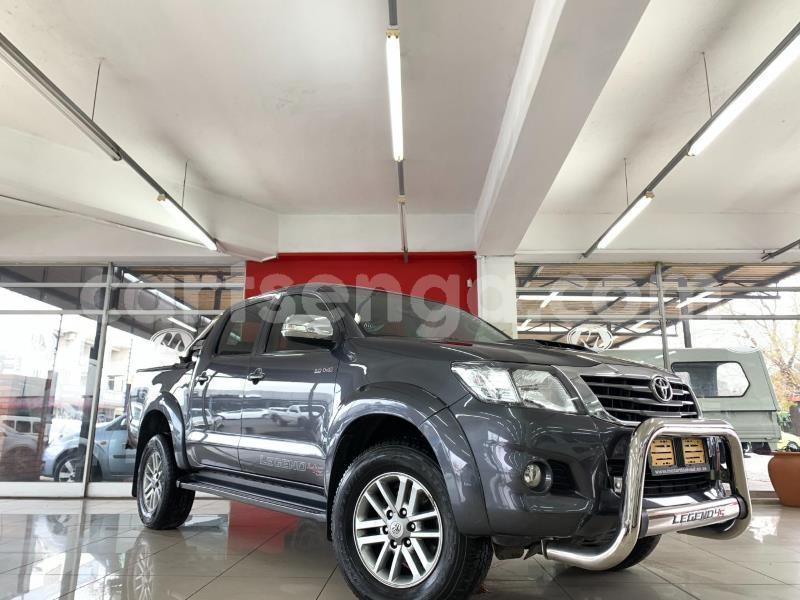 Big with watermark toyota hilux hhohho ezulwini 24884