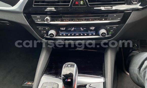 Nunua Ilio tumika BMW M5 White Gari ndani ya Manzini nchini Manzini Nunua Ilio tumika BMW M5 White Gari ndani ya Manzini nchini Manzini