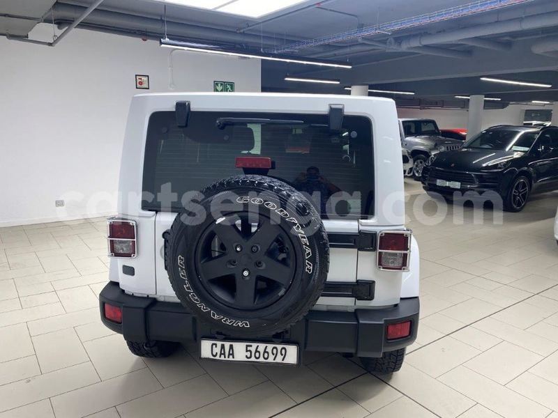 Big with watermark jeep wrangler manzini mbabane 24889