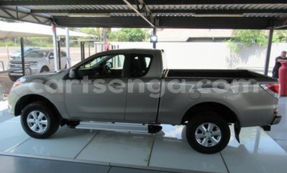 Acheter Occasion Voiture Mazda BT-50 Autre à Ezulwini, Hhohho Acheter Occasion Voiture Mazda BT-50 Autre à Ezulwini, Hhohho