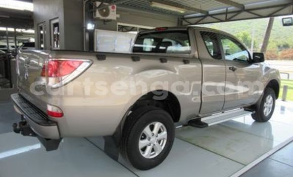 Acheter Occasion Voiture Mazda BT-50 Autre à Ezulwini, Hhohho Acheter Occasion Voiture Mazda BT-50 Autre à Ezulwini, Hhohho